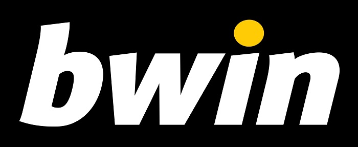 Bwin