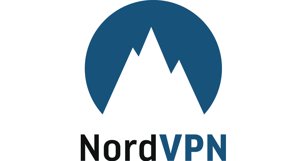 NordVPN