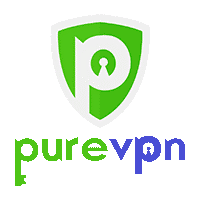 PureVPN